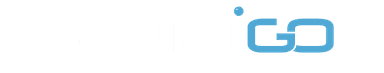 Soumigo Logo